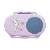 B.Box Snackbox - Disney Frozen